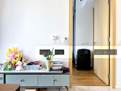 The Tre Ver (D13), Condominium #529837251